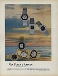 Piaget 1975 2.jpg